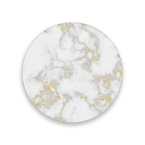 Marble Gold Texture