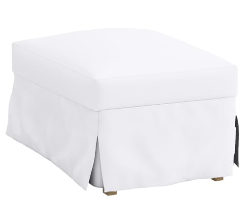 Uppland Ottoman White