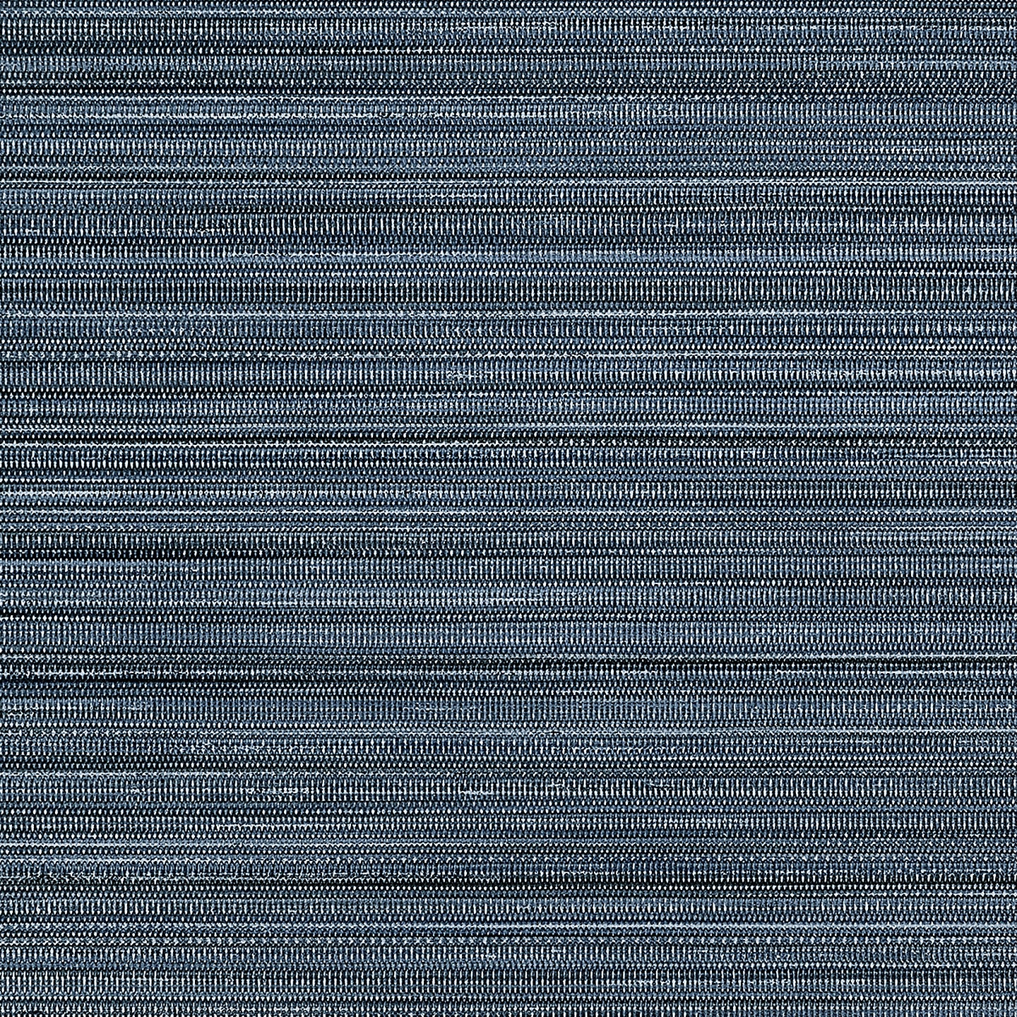 Phillip Jeffries Vinyl Strie Denim Wallpaper - Premium Textured Wall Covering for Living Room, Bedroom & Office Decor