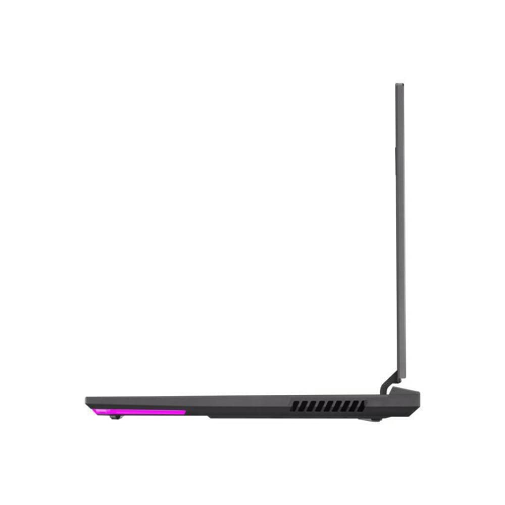 ASUS ROG Strix G17 Gaming Laptop - Ryzen 7, RTX 3060, 144Hz for Pro Gaming