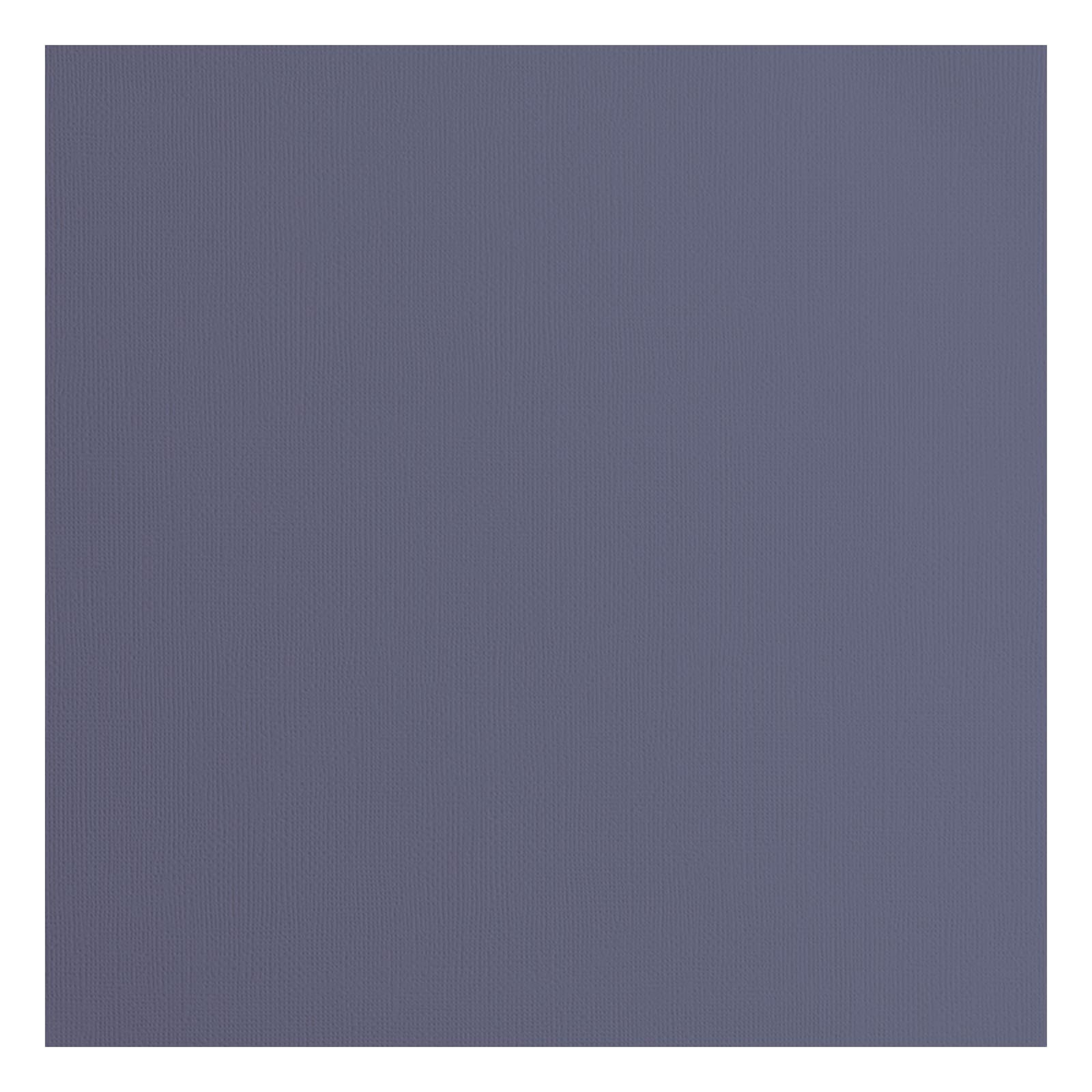 Vaessen Creative Florence Textured Cardstock - Graphite Grey, 216gsm, A4 Size (10 Sheets) for Scrapbooking, Card Making, Die Cutting & Paper Crafts | Perfect for Wedding Invitations, Greeting Cards & DIY Craft Projects