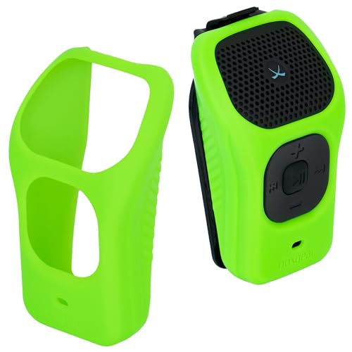 Bright Green
