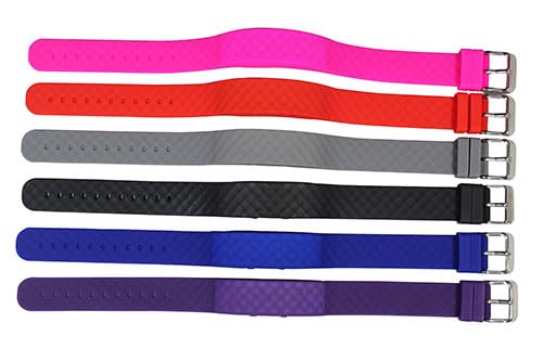 Premium Watch Band Replacement - Durable & Stylish Watch Straps for Apple Watch, Samsung Galaxy & More | Perfect for Workouts, Daily Wear & Fashion Accessories