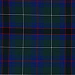 Blairlogie Modern Tartan Plaid Blanket - Soft & Cozy Throw for Home Decor, Gifts, and Winter Warmth - Perfect for Sofa, Bed, and Outdoor Use