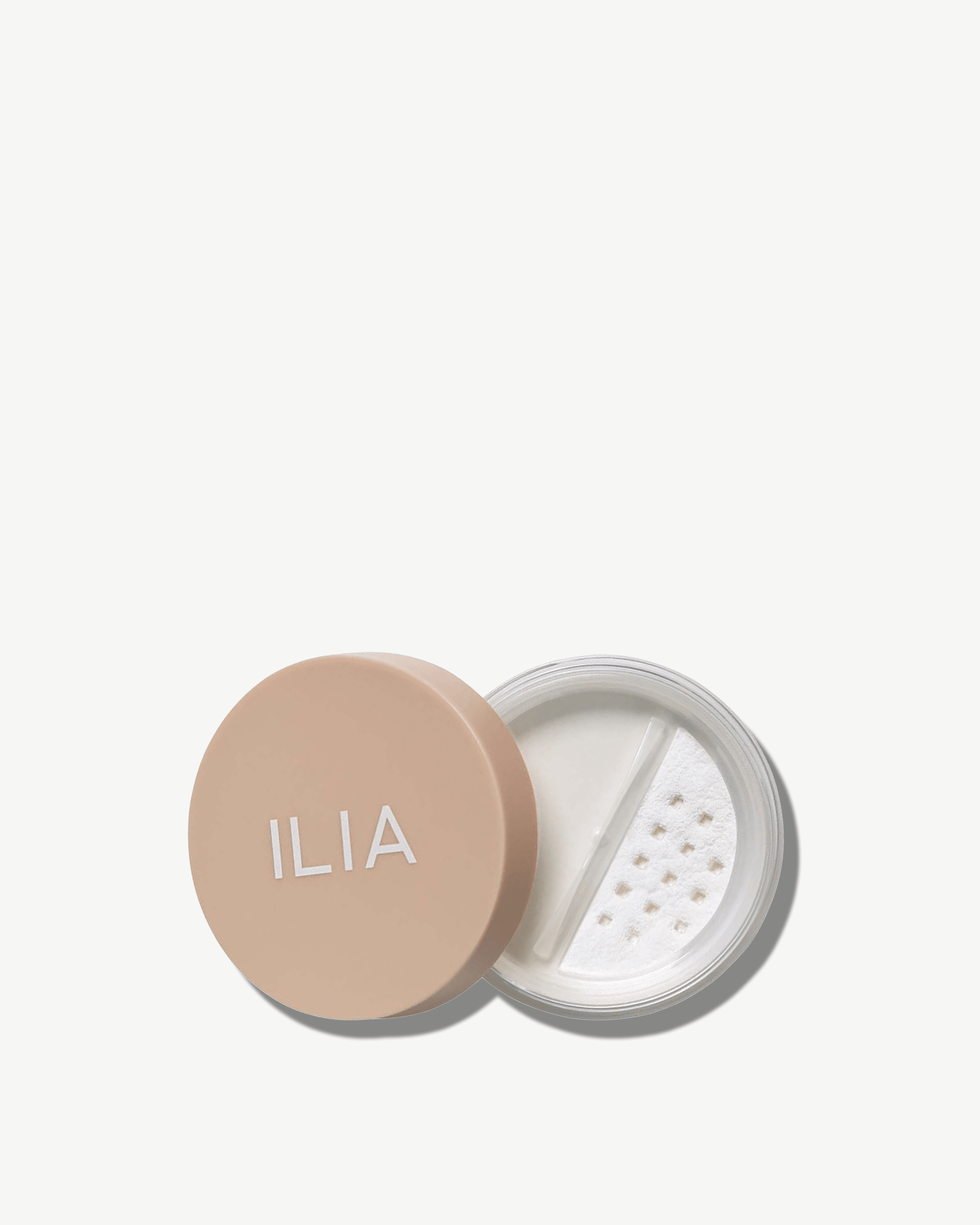 Soft Focus Finishing Powder - Translucent Setting Powder for Flawless Matte Makeup | Perfect for Daily Wear, Photography & Special Occasions