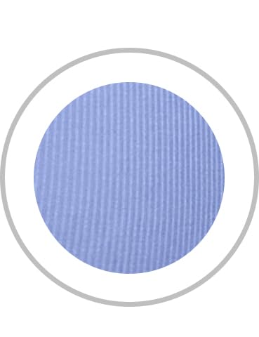 Persian Blue