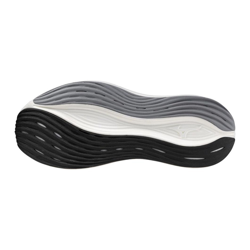 M Neo Zen White Black Wireless Earbuds - Premium Sound, Noise Cancelling, Bluetooth 5.0 - Perfect for Workouts, Commuting & Travel