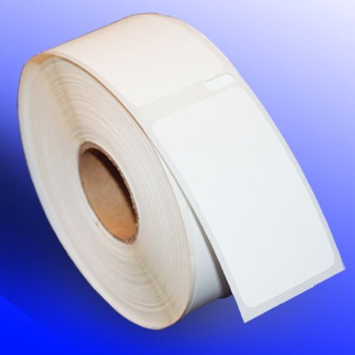 12 Rolls 3/4