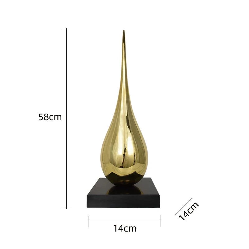 Golden