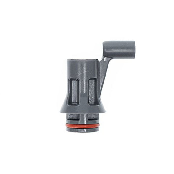 Flair Espresso Maker Replacement Parts - Compatible with Flair Pro 2 & Signature Models - High-Quality Spares for Home Baristas | Perfect for Espresso Machine Maintenance & DIY Repairs