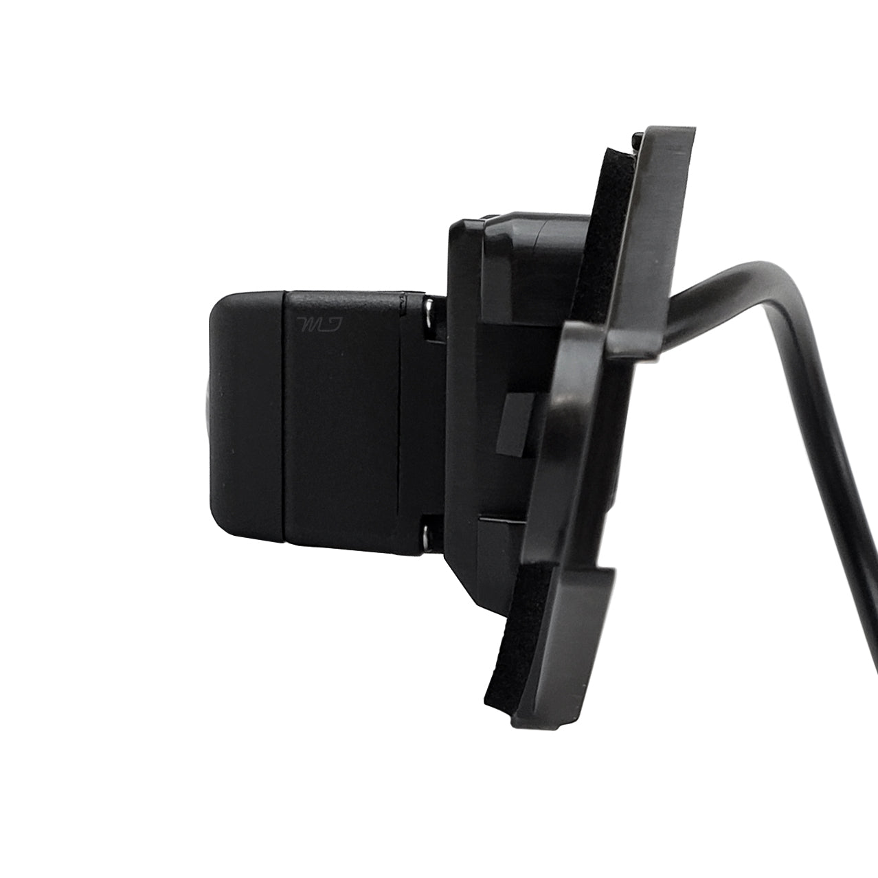 Toyota Scion xB (2014-2015) OEM Replacement Backup Camera - Genuine Part #86790-12141 - Perfect for Parking Assistance & Nighttime Safety