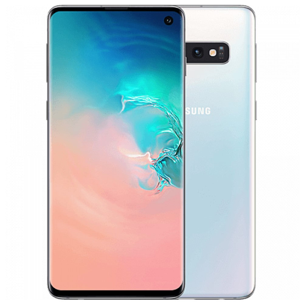 Samsung Galaxy S10 128GB 8GB RAM 6.1