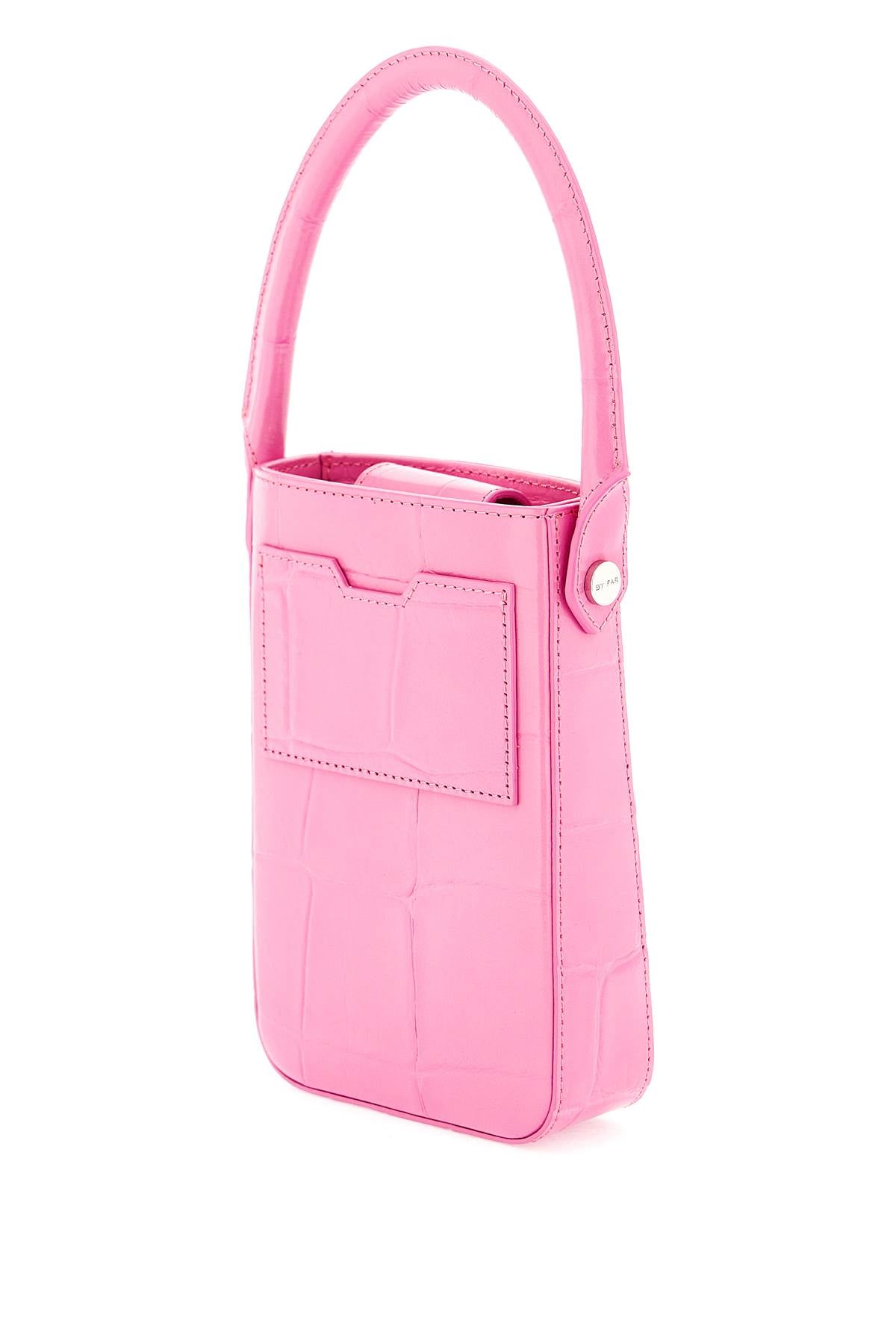 Stylish 'Note' Handbag for Women - Trendy Crossbody Purse with Adjustable Strap | Perfect for Work, Travel & Everyday Use