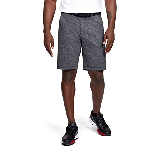 Black/ True Gray Heather/ Black