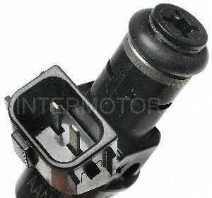 Standard FJ488 Fuel Injector - Reliable Performance for Cars & Trucks