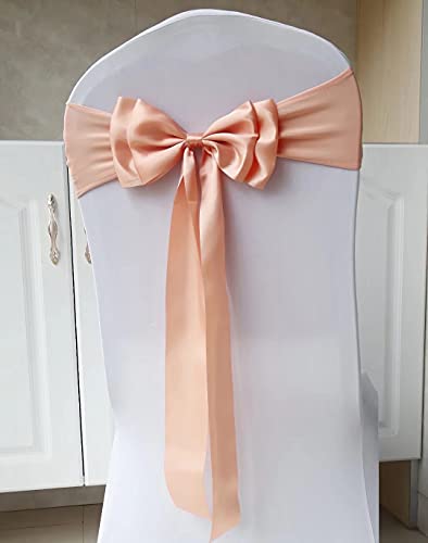 Coral Orange