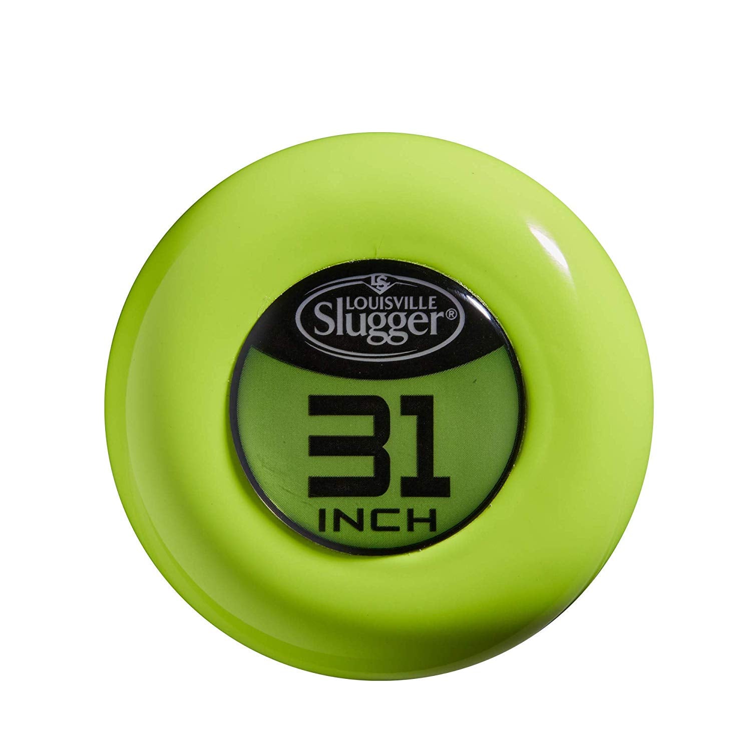 Louisville Slugger 2018 Select 718 (10) 2 5/8