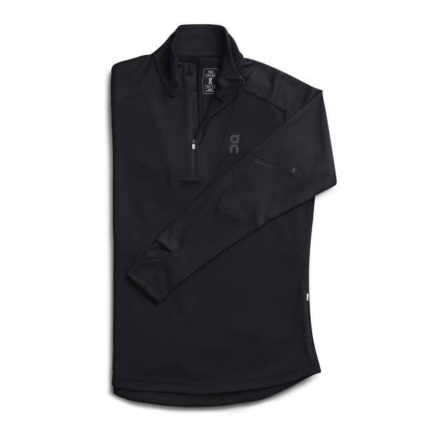 Men's Climate Control Shirt - Breathable & Moisture-Wicking Performance Top for Outdoor Activities, Hiking & Travel