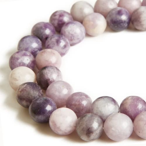 Lepidolite