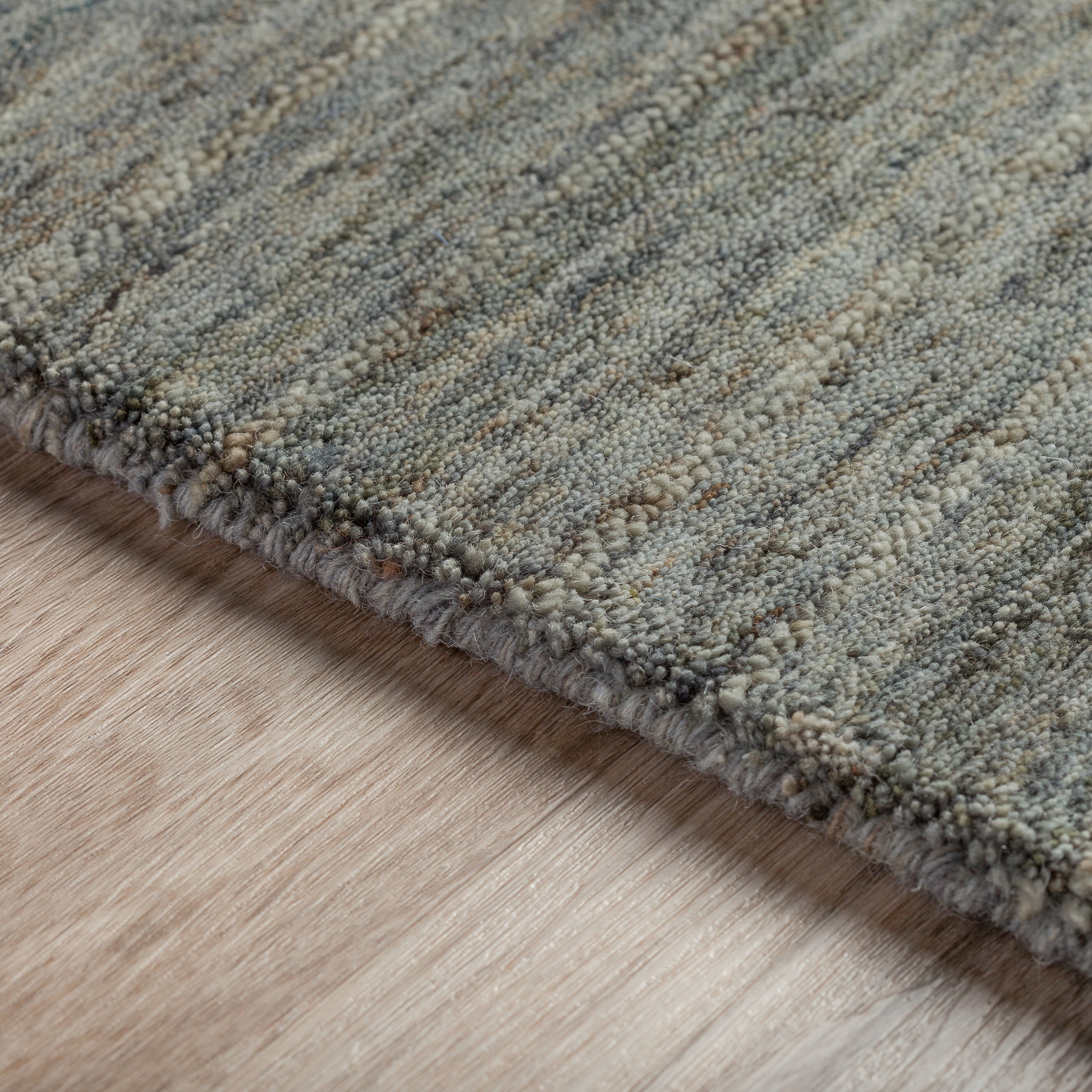 Reya Rug - Soft and Stylish Area Rugs for Living Room, Bedroom - Perfect for Home Decor and Cozy Spaces