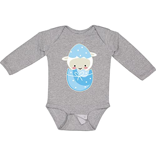 0060 Heather Grey