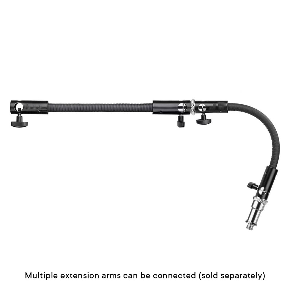 32cm / 12.5
