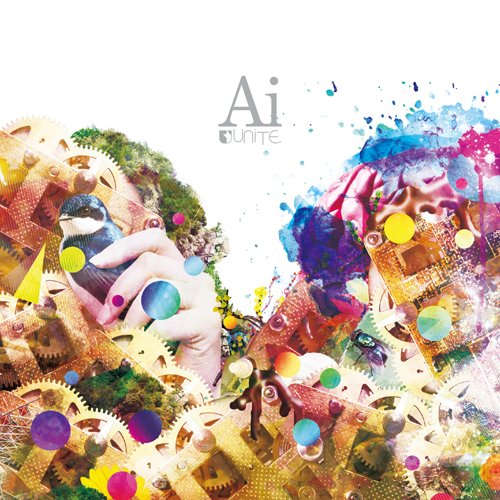AI First Press Included - Smart Home Gadget for Easy Cooking & Meal Prep | Perfect for Kitchens, Offices & Dorm Rooms