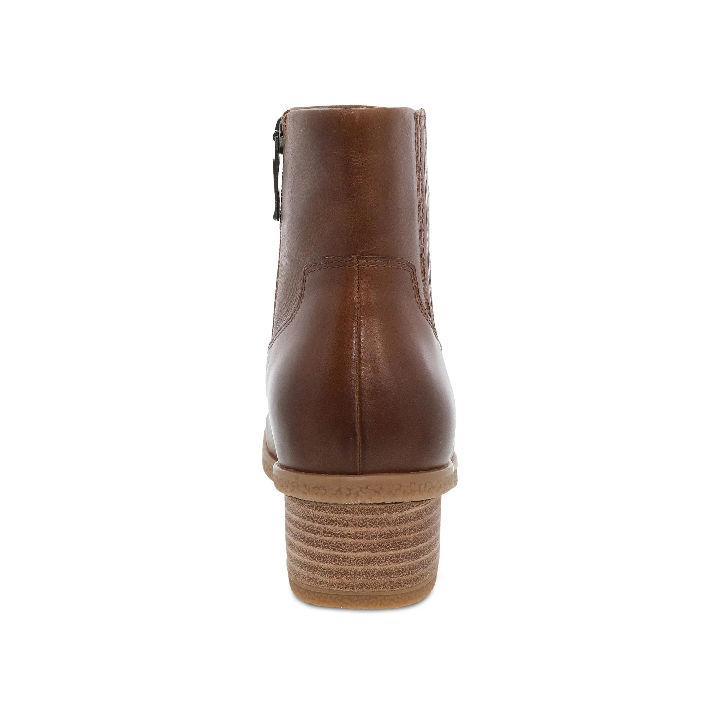 Danskø Daisie Women's Comfortable Slip-On Clogs for Nurses, Teachers & Healthcare Workers - Perfect for All-Day Wear at Work or Home