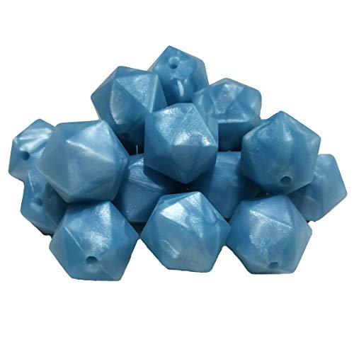 pearl blue