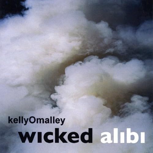 Wicked Alibi - Premium Fashion & Lifestyle Apparel for Trendy Outfits | Perfect for Parties, Nightlife & Streetwear Looks
