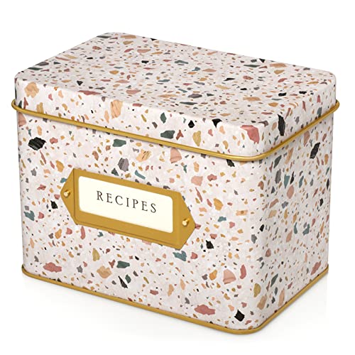 Terrazzo