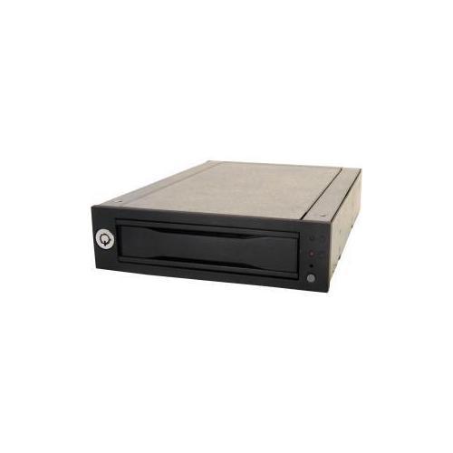 Dx115 6G SATA FRM and CARR Hard Drive Enclosure - High-Speed External Storage for PC, Mac, Laptop - Perfect for Data Backup, Gaming, and Media Storage