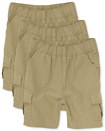 Flax 3-pack