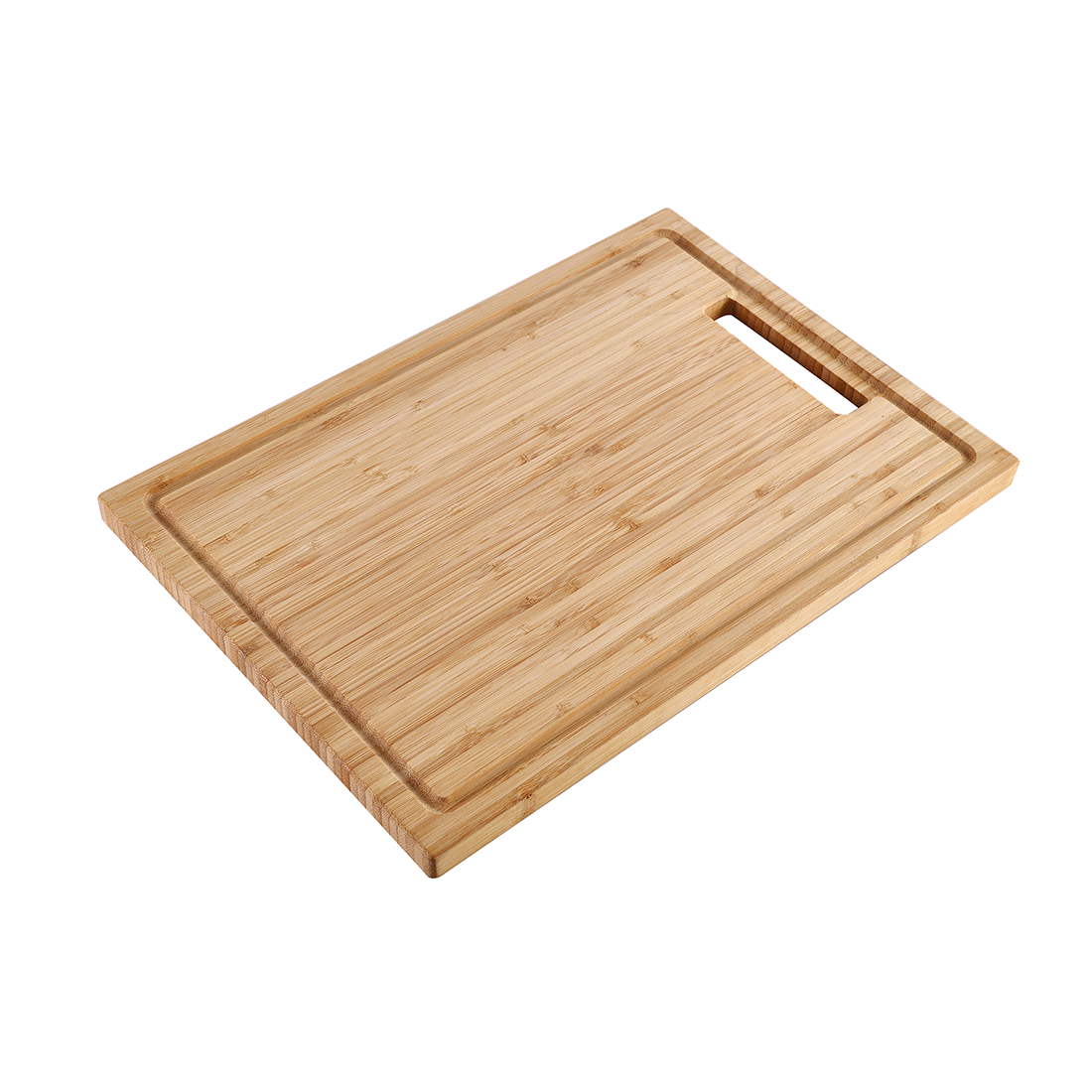 Premium DAX Wooden Cutting Board - Compatible with DAX WS3019 R10, WS3321 R10, NB3018 R10, NB2318 R10 & NB3218 R10 - Durable Kitchen Chopping Block for Meat, Vegetables & Fruits - Ideal for Home Chefs & Professional Kitchens
