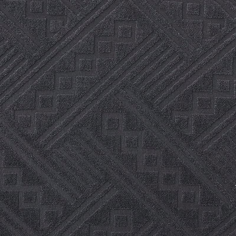 Pattern1-dark Gray