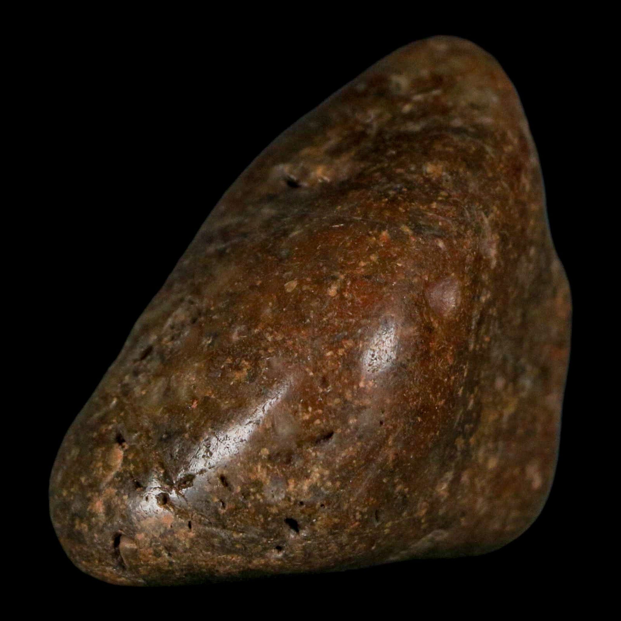 1.9