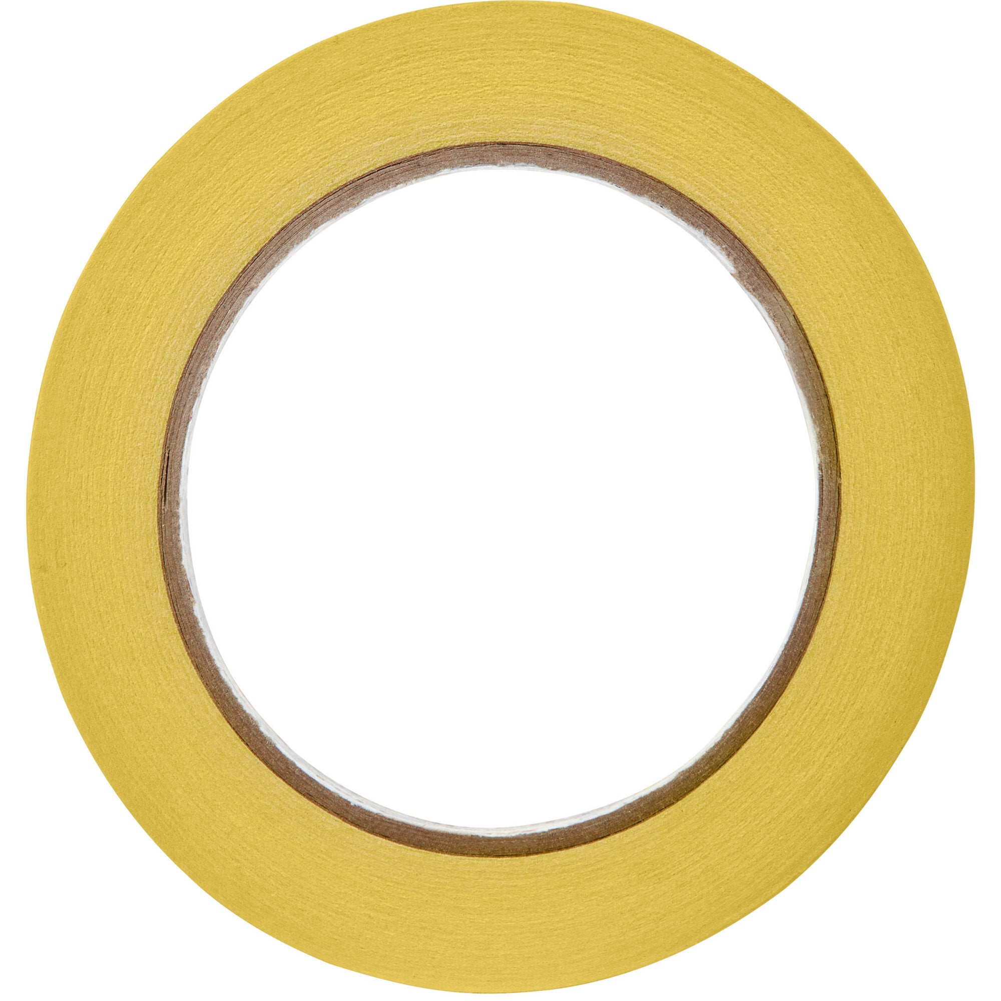 3M Automotive Refinish Masking Tape 03425 - 36mm x 32m (1.4