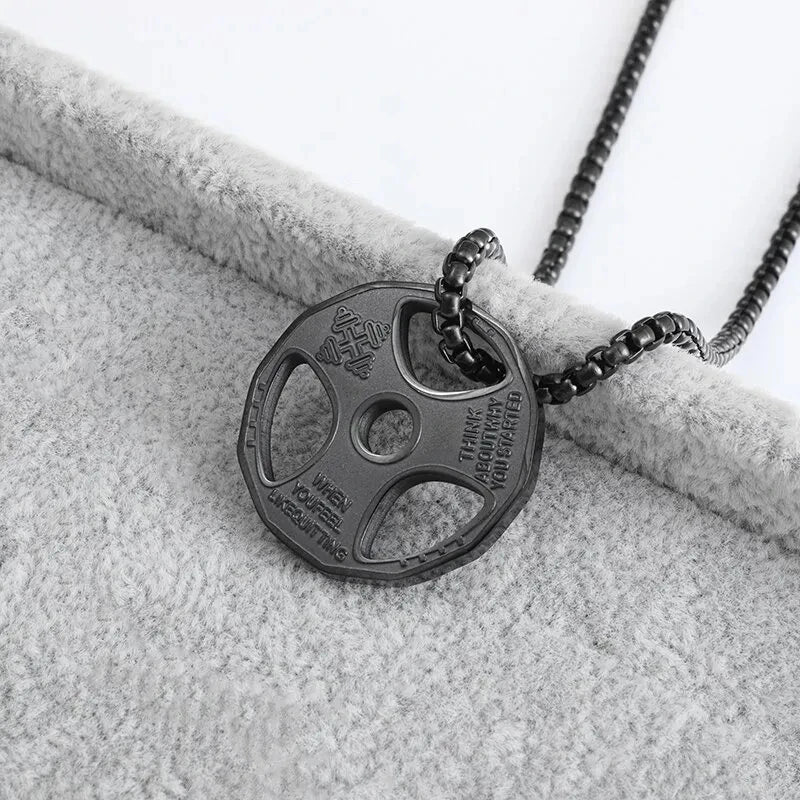 nXL00301-B