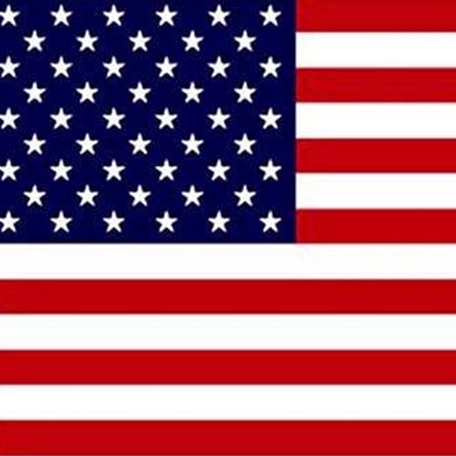 American Flag