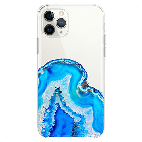 Blue Stone