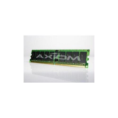 8GB DDR3 1066MHz ECC VLP RDIMM PC3-8500 Registered Server Memory - Compatible with Dell HP IBM Lenovo Servers for Data Center & Enterprise Use