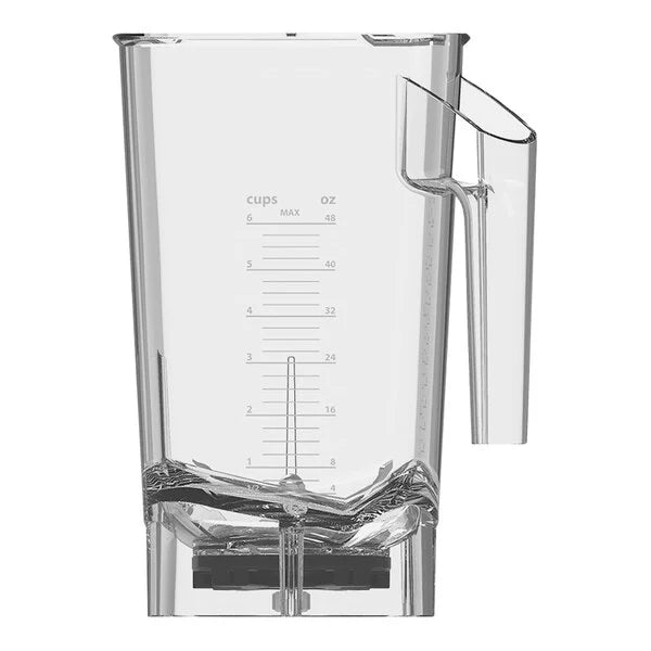 Kuvings CB1000 Commercial Vacuum Blender - Professional Grade Blending for Smoothies, Juices & Food Prep | Perfect for Restaurants, Juice Bars & Healthy Kitchens