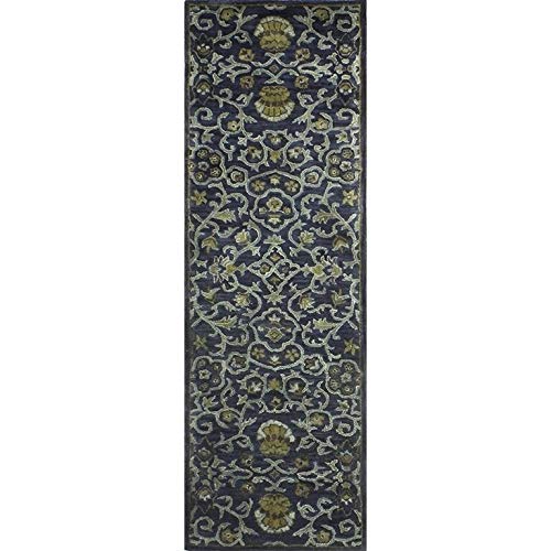 Bashian Collection 2'6