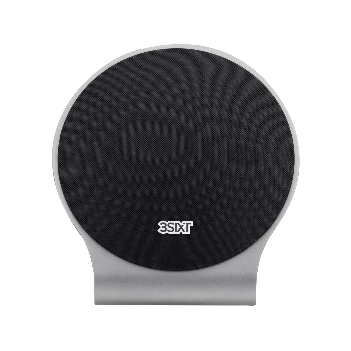 3sixT Infinity Wireless Bluetooth Speaker - Portable Waterproof Outdoor Speaker with 20H Playtime, Rich Bass for Pool, Beach, Camping & Travel