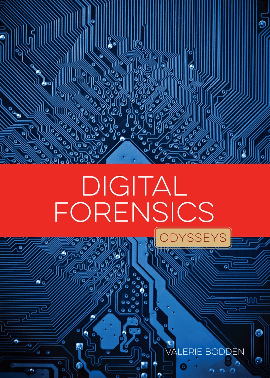 Digital Forensics Tools & Software for Cybersecurity Investigations - Professional Data Recovery & Analysis Solutions for Law Enforcement & IT Security