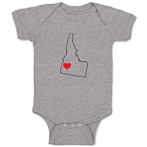 Oxford Gray Design Only