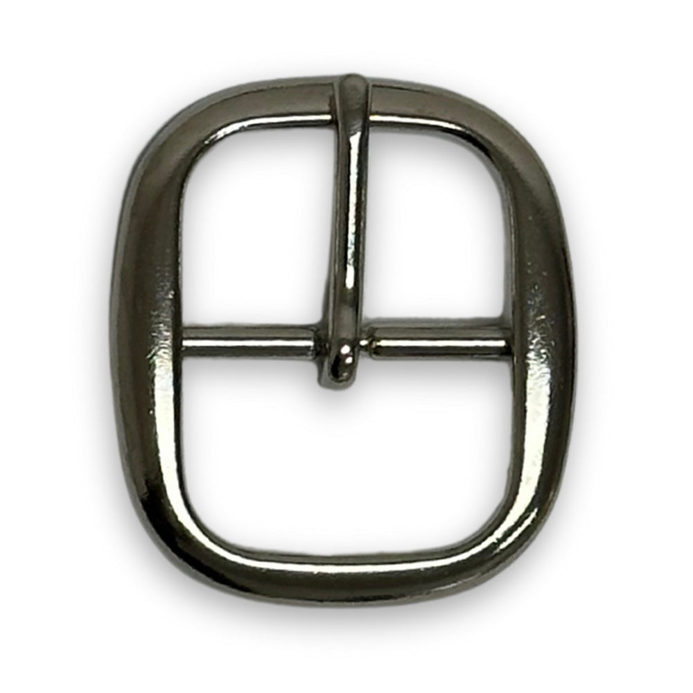 1.25