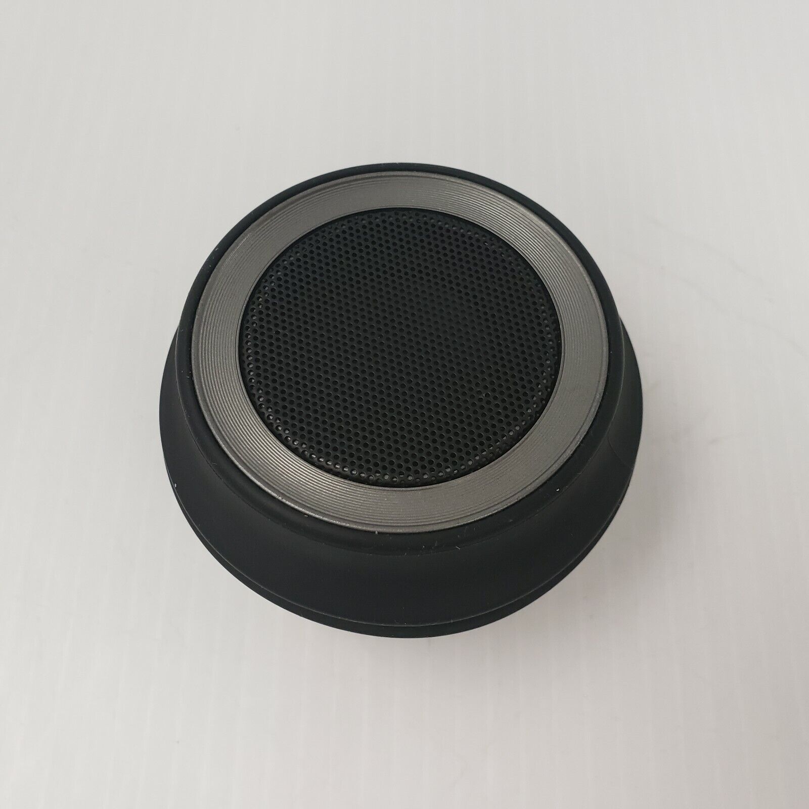 iHome IB61 Portable Bluetooth Wireless Speaker - Waterproof, Long Battery Life for Outdoor, Travel, and Home Use