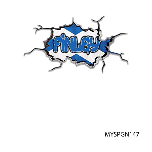 Myspgn147-cracked
