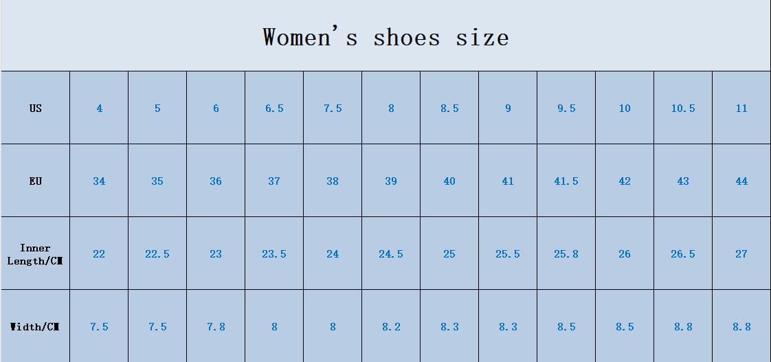 Sexy Black Open Toe Dance Boots for Women - 3.35 Inch High Heel Microfiber Net Dance Shoes | Perfect for Latin, Salsa, Tango & Nightclub Performances